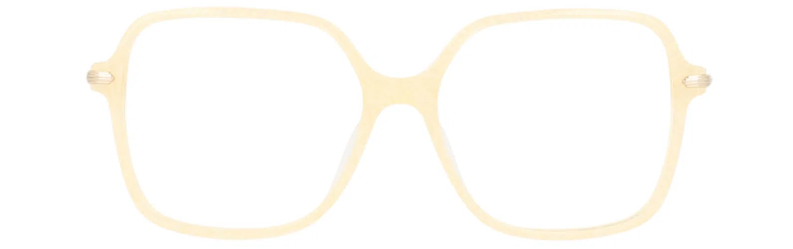 Leon Max LM4092 Eyeglasses - view 6
